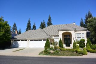 10272 Boyd Ave, Fresno, CA 93730-4511