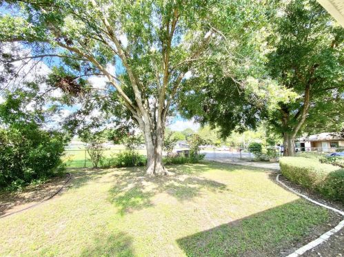 405 Bascom Ct, Polk City FL  33868-9303 exterior