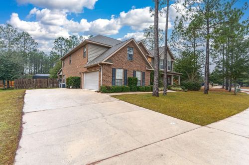 52 Echo Cv, Freeport, FL 32439-6560