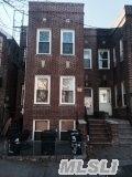 1174 38th St, Brooklyn, NY 11210-4418