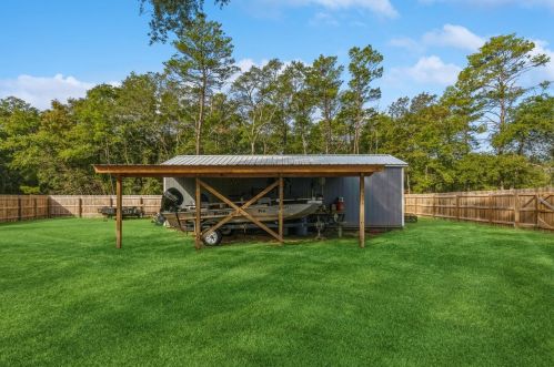193 Michaelmas Cir, Defuniak Springs FL  32433-6934 exterior