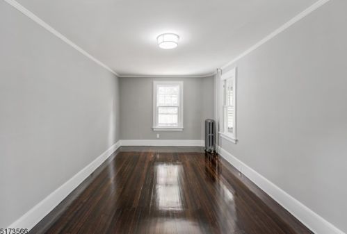 401 Wilden Pl, South Orange NJ  07079-2518 exterior