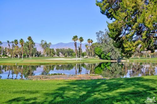 139 Racquet Club Dr, Rancho Mirage, CA 92270-1461