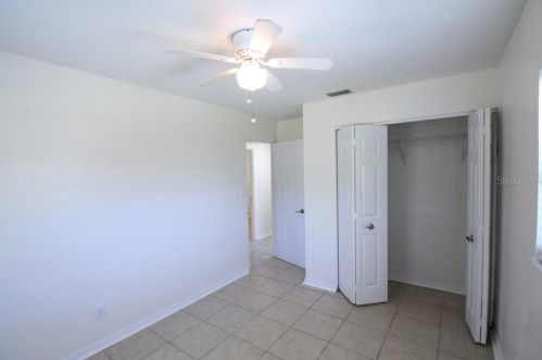6551 82nd Ave, Pinellas Park FL  33781-1225 exterior