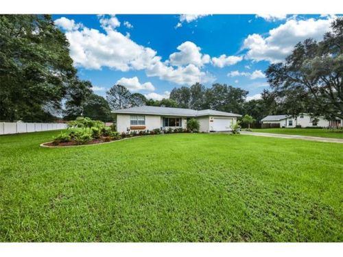 6417 Brahman Dr, Lakeland, FL 33810-3249