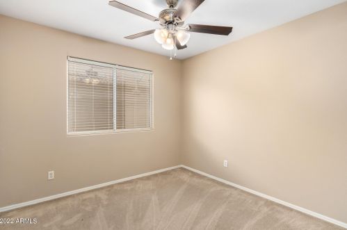 20320 82 Ln, Peoria AZ  85382-5483 exterior