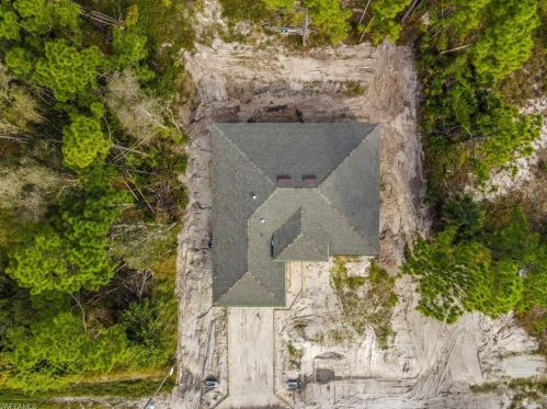 3004 36 St, Lehigh Acres FL exterior