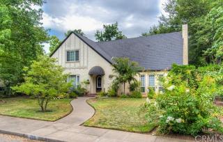 755 Eastwood Ave, Chico, CA 95928-5828