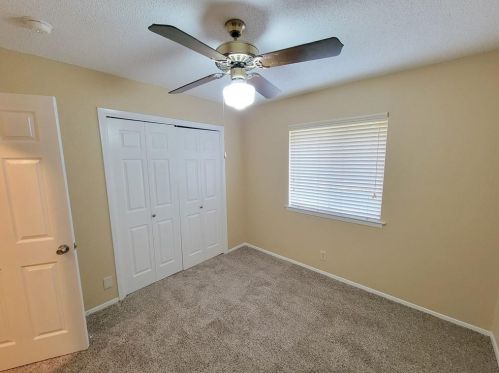 3410 Broken Spoke Trl, Georgetown TX 78628 exterior