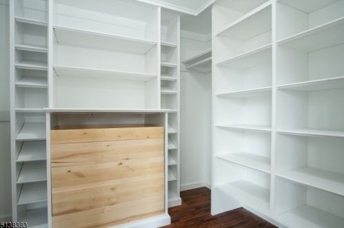 58 Tintle Ave, West Milford Lakes NJ  07480-4714 exterior