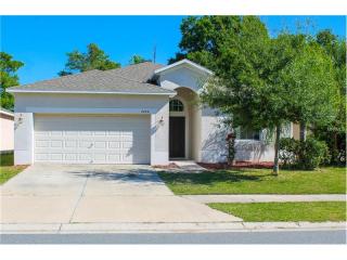 3766 Madbury Cir, Lakeland, FL 33810-2707