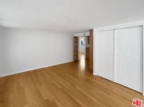 2305 Ralston Ln, Redondo Beach CA  90278-5219 exterior