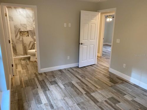 2431 Carpenter Rd, Avon Park Lakes FL  33825-8568 exterior