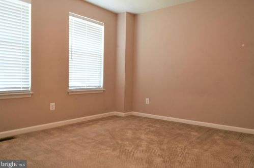 28 Vollkorn Rd, Magnolia DE  19962-3684 exterior