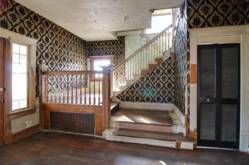 443 Main St, Marion OH  43302-2358 exterior