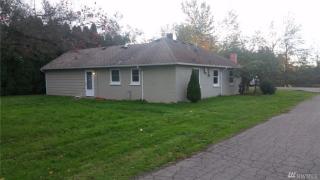 6315 114th Avenue Ct, Puyallup, WA 98372-2816