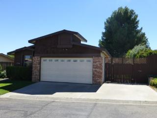 27546 Amethyst Way, Santa Clarita, CA 91384-3166
