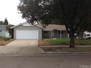 4711 Toyon Rd, Riverside, CA 92504-2333