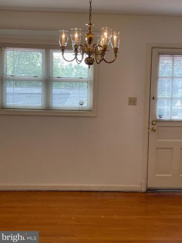 6235 Kilmer Ct, Falls Church VA  22044-1822 exterior