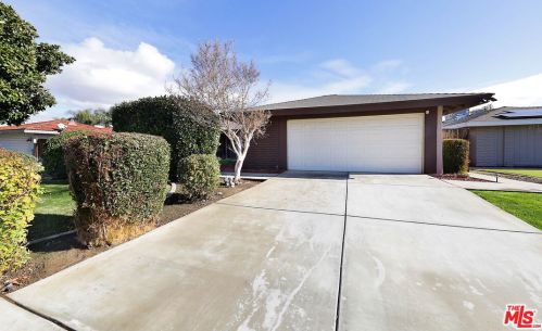 5700 Logan St, Bakersfield, CA 93308-4046