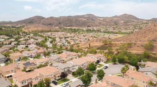 35415 Ocotillo Ct, Lake Elsinore CA  92532-2592 exterior