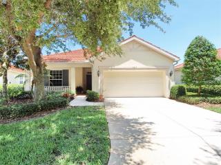 9419 Portside Ter, Bradenton, FL 34212-5292