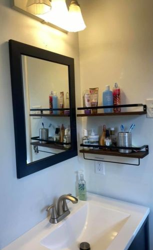 34 Dixie Dr, Mount Vernon OH  43050-4703 exterior