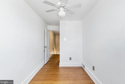 302 Stratford Rd, Manor PA  19036-1638 exterior