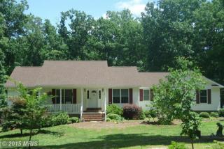19488 Cuccherini Way, Elkwood, VA 22718-2371
