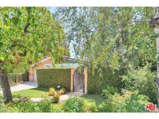 4506 Park Livorno, Calabasas, CA 91302-1725