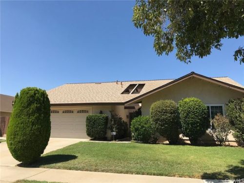 1946 Monterey Ave, Ontario, CA 91761-5413