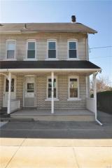 222 Washington Ave, Bethlehem, PA 18018-2521