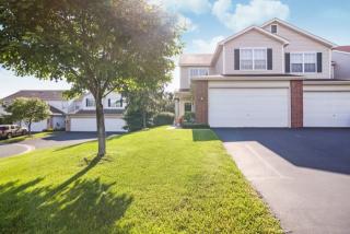 16484 Jarrett Cir, Lakeville, MN 55044-5883