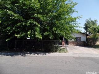 107 Sconce Way, Sacramento, CA 95838-4744