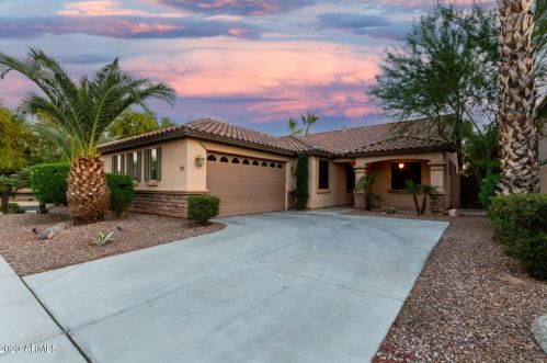 14511 Poinsettia Dr, Sun City, AZ 85379-4444