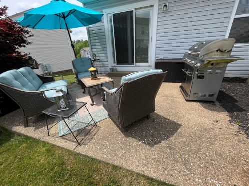 219 Manor View Dr, Manor PA  15665-9731 exterior