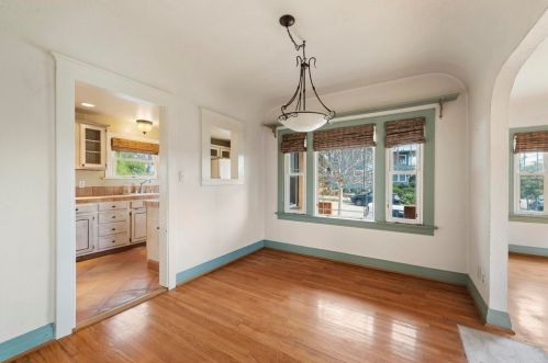 1204 Edgemont St, San Diego CA 92102-1740 exterior