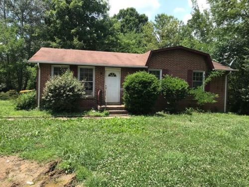 1122 Mecanico Trl, Lewisburg, TN 37091-4309