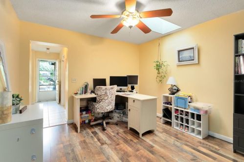 1088 Howell Creek Dr, Casselberry FL  32708-4414 exterior