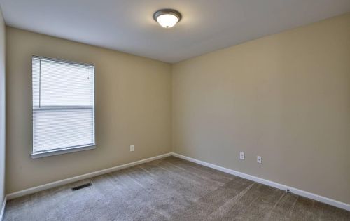 1282 Fieldhurst Ct, Florence KY  41042-8416 exterior