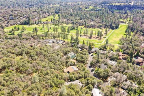 11771 Warbler Way, Lake Wildwood CA  95946-9616 exterior