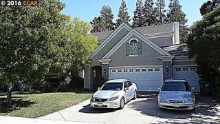 604 Eaker Way, Antioch, CA 94509-6540