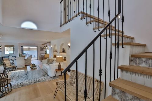 4215 Dawes St, San Diego CA  92109-4158 exterior