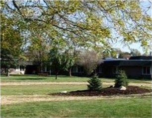 1500 Lincoln Ave, Tomah WI  54660-2420 exterior