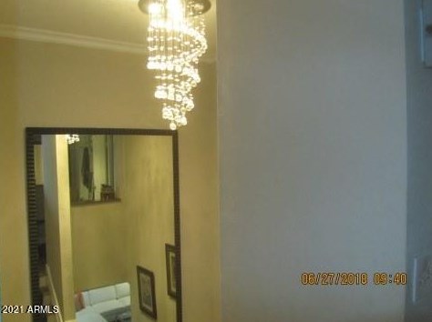 5906 86 St, Scottsdale AZ 85260-5340 exterior