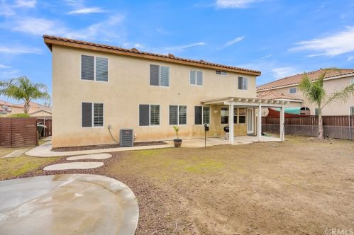 32835 Fairmont Ln, Lake Elsinore CA  92530-6282 exterior
