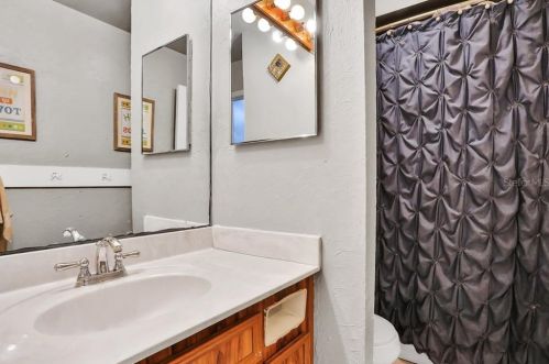 31117 Pocono St, Mount Plymouth FL  32776-8727 exterior