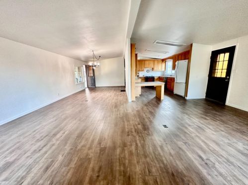 14689 Poncho Conde Cir, Rancho Murieta CA  95683-9755 exterior