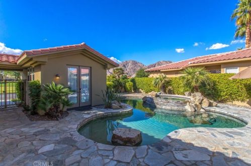 57080 Riviera, La Quinta CA  92253-5098 exterior