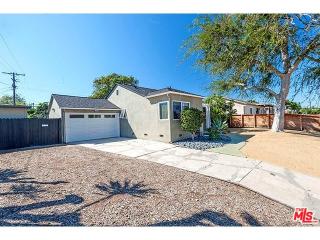4461 Purdue Ave, Los Angeles, CA 90230-5155